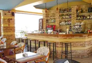 Astra Village (Hersonissos)