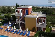 Astra Village (Hersonissos)