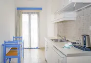 Astra Village (Hersonissos)