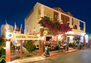 Astra Village (Hersonissos)