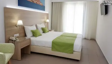 Astra Village (Hersonissos)