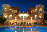 Astra Village (Hersonissos)