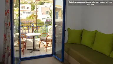 Astra Village (Hersonissos)