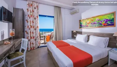 Astra Village (Hersonissos)