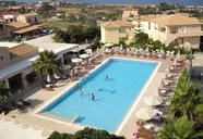 Astra Village