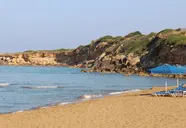 Astra Village