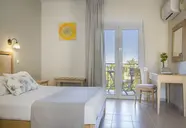 Astra Village