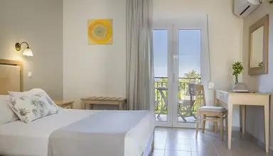 Astra Village