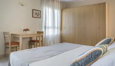 Astra Village
