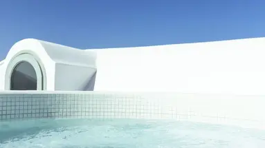 Astro Palace