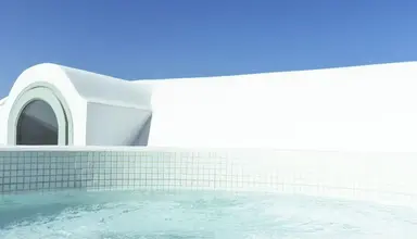Astro Palace