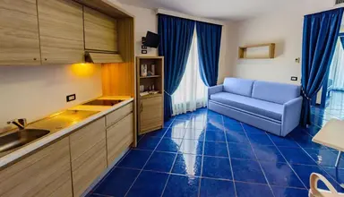 Astro Suite