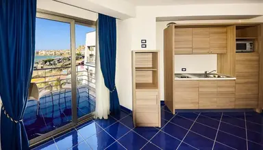 Astro Suite