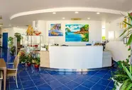 Astro Suite