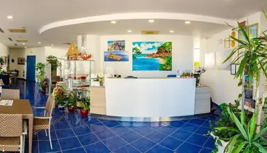 Astro Suite