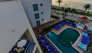 Astro Suite