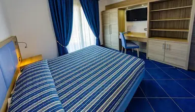 Astro Suite