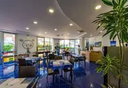 Astro Suite