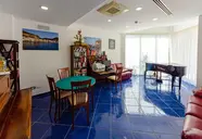 Astro Suite