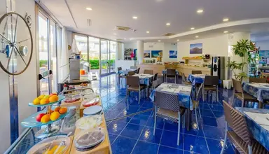 Astro Suite