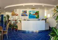 Astro Suite