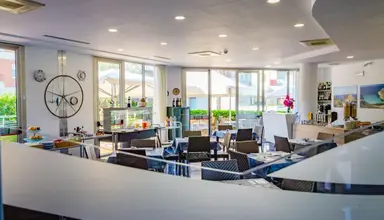 Astro Suite