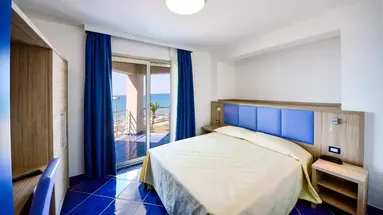 Astro Suite