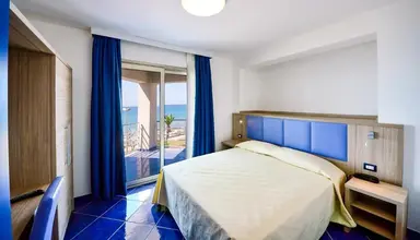 Astro Suite