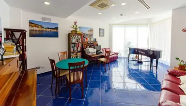 Astro Suite