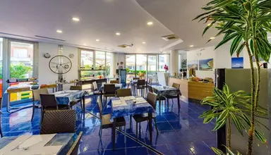 Astro Suite