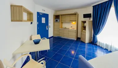 Astro Suite
