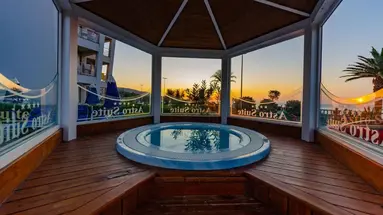 Astro Suite