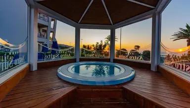 Astro Suite