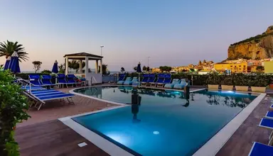 Astro Suite