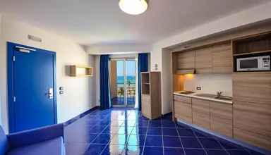 Astro Suite