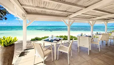Astroea Beach