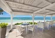 Astroea Beach