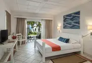 Astroea Beach