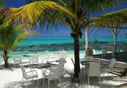 Astroea Beach
