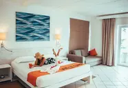 Astroea Beach