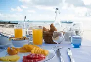 Astroea Beach