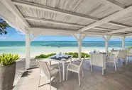 Astroea Beach