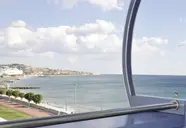 Astron (Ierapetra)