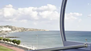 Astron (Ierapetra)