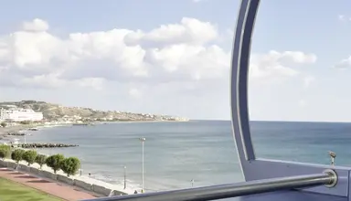 Astron (Ierapetra)