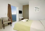 Astron (Ierapetra)