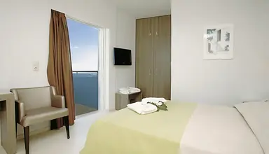 Astron (Ierapetra)