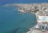 Astron (Ierapetra)