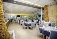 Astron (Ierapetra)