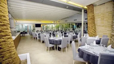 Astron (Ierapetra)
